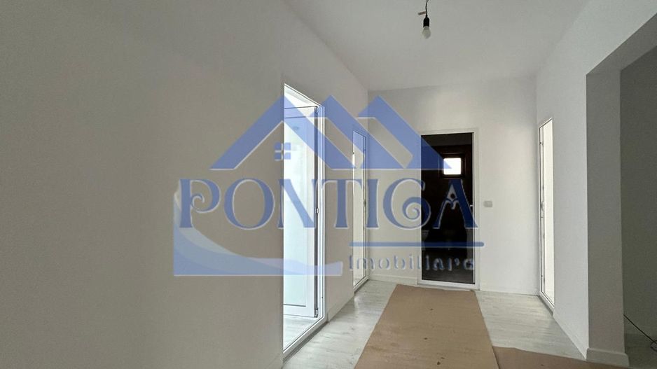 Casa de vanzare Valu - Poză 9