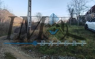 Teren intravilan în Paclisa 1785mp. - Poză 1