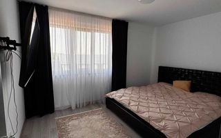 Casă P+1E de vânzare pe Strada Coacăzelor, Zona 1 Decembrie, Valea Lupului - Poză 5