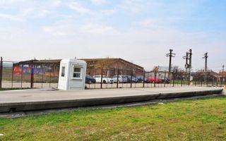 COMISION 0% - HALE Calinesti Arges - Poză 60