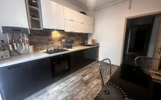 Apartament 3 camere   Mutare imediata| Renovat 2025 - Poză 7