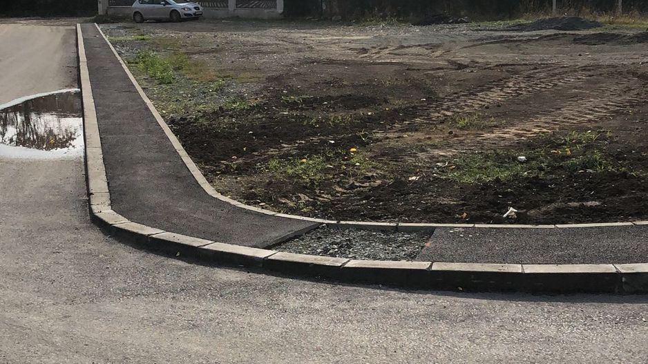 Teren intravilan construibil Eforie Nord 1.055 mp - Poză 13