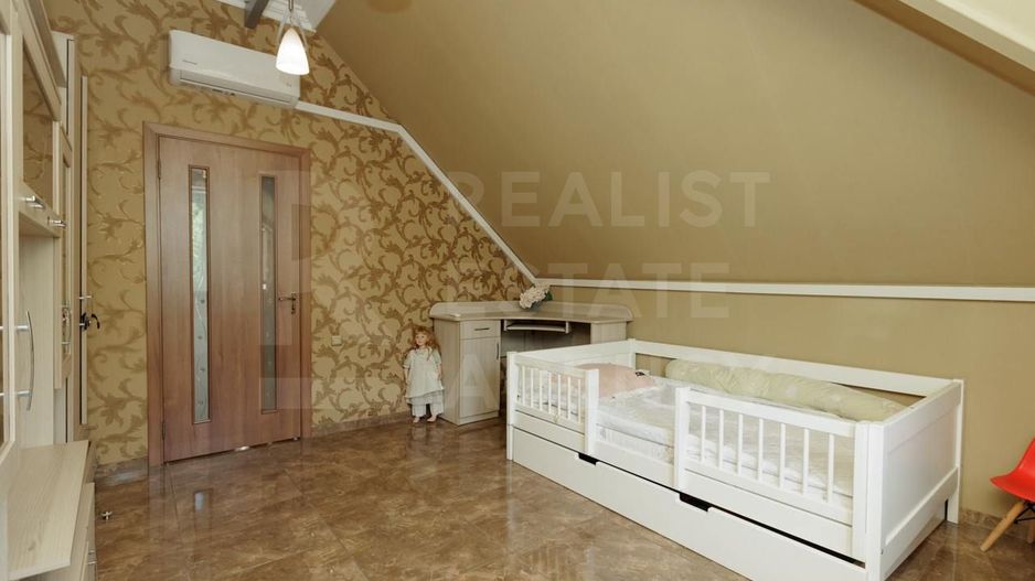 Vânzare, casă, 2 nivele, strada Buiucani, Dumbrava - Poză 30