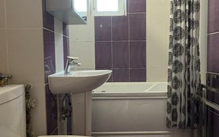 Apartament 3 camere Tip C | Dragoș Vodă |  Oradea - Poză 4