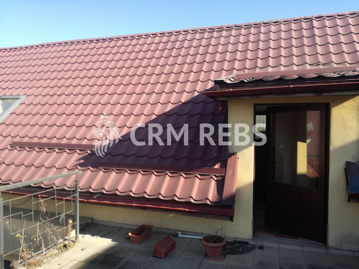 Spațiu Comercial - Tipografia Brastar - Poză 14