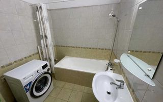 Apartament de 3 camere, 85mp, parcare subterana,  zona strazii Nasaud - Poză 6