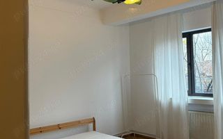 Ultracentral 4 camere - Poză 5