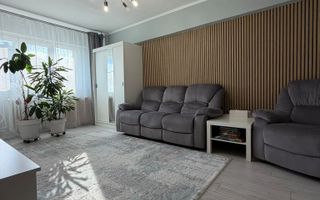 4 CAMERE | 2 BAI | DECOMANDAT | 7 MIN APARATORII PATRIEI - Poză 2
