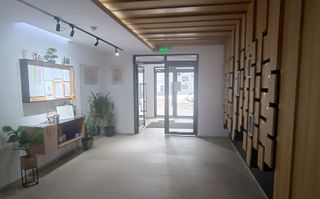 Apart. 2 cam. DECOMANDAT + PARCARE / Prel.. Ghencea Dimri Residence ! - Poză 1