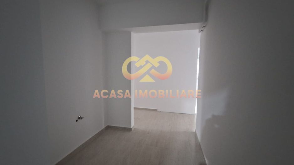 NOU  APARTAMEN 3 CAMERE DEC 2 BAI 84 MP TVA INCLUS - Poză 10