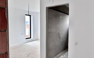 Casă/Parter/4 camere/Sânpetru - Poză 11