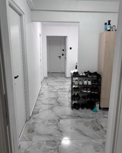 Șagului-Turist | 3 camere | Decomandat | Renovat complet | Boxă | 2 bai - Poză 2