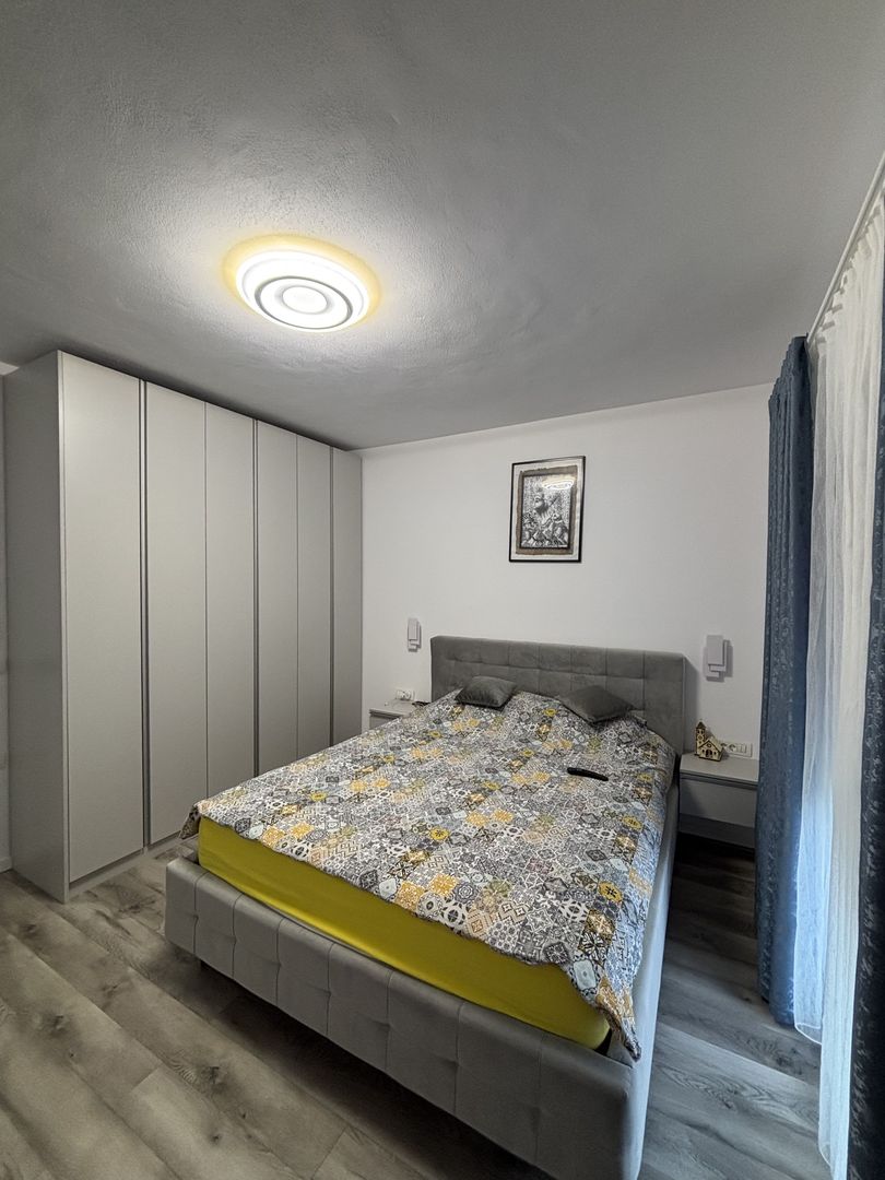 Lux și calitate la Sag - Poză 24