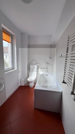 COM 0% I Baneasa I Vila Iancu Nicolae I 225mp utili - Poză 9