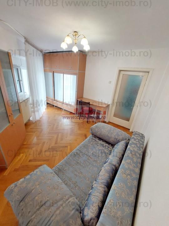 Inchiriere Apatament 3 camere Victoriei - Poză 22