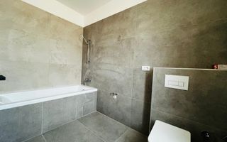 Duplex cubic 4 dormitoare I Dumbravita I - Poză 13