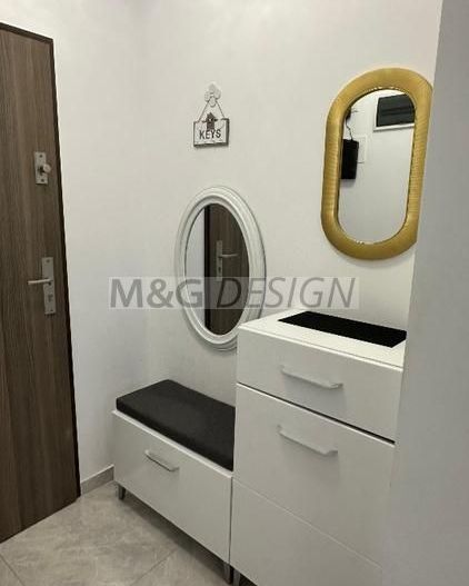 Apartament 2 camere Giroc-Braytim - Poză 12