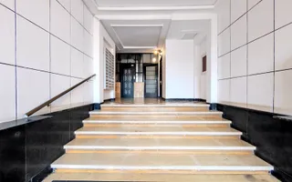 Apartament de lux cu vedere panoramica - Str. Vasile Conta - Poză 39