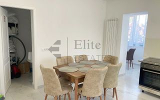 Pensiune de vanzare in statiunea 1 Mai - Poză 12