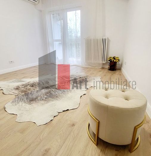 Universitate- Cismigiu- Victoriei- Sala Palatului apartament 2 camere - Poză 11