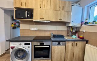Apartament cu 2 camere decomandate | Cartierul Grigorescu - Poză 7