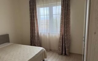 Casa stil medteranean - Poză 1