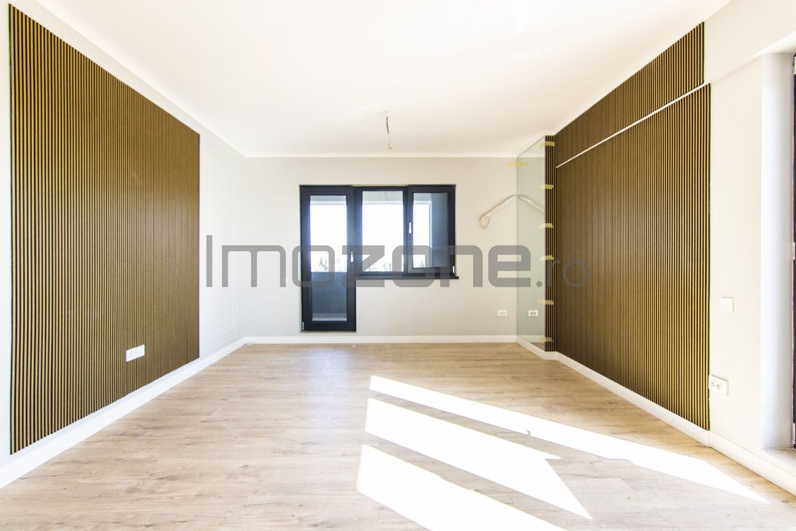Apartament cu 4 Camere | 170 mp | 42 mp Terasa | Militari | Metrou Pacii - Poză 5