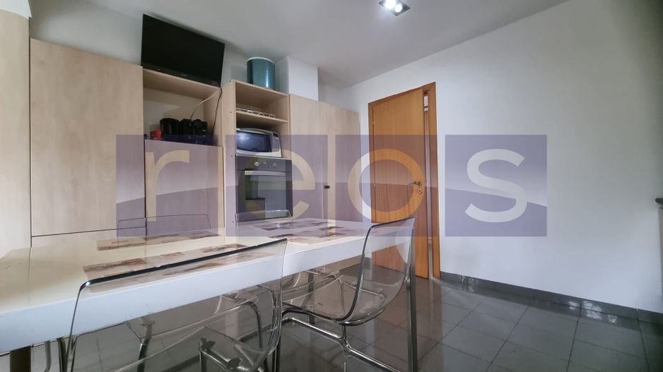 VANZARE 3 CAMERE -  SEMIDECOMANDAT - Mall Vitan - Poză 10