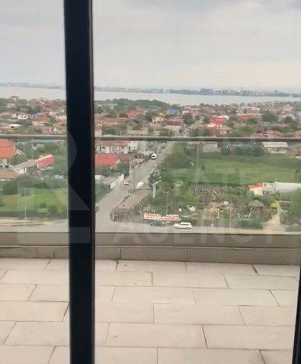 Vânzare, apartament cu 2 camere, parcare inclusă în preț, Constanța - Poză 6