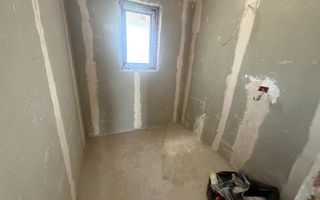 CASA DUPLEX BRAGADIRU, 4 CAMERE - 140 MP UTILI, TEREN 270 MP, COMIS 0% - Poză 8