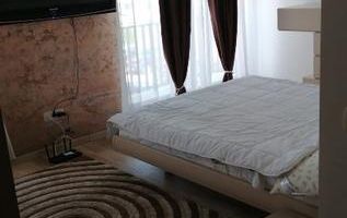 BRASADAS vinde 1/2 duplex în cartierul Europa. - Poză 3