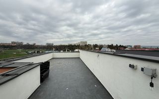 Casa insiruita deosebita cu 5 camere in cartierul Sopor - Poză 17