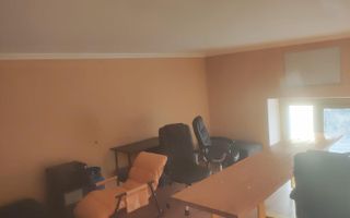 SPATIU COMERCIAL DE INCHIRIAT - Poză 6
