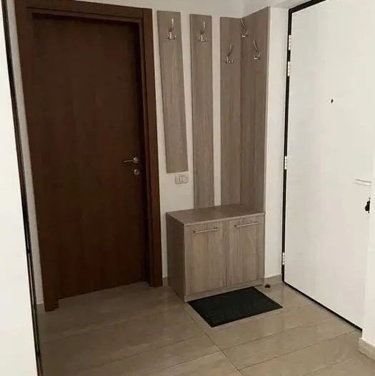 De închiriat apartament 2 camere Apărătorii Patriei - Poză 6