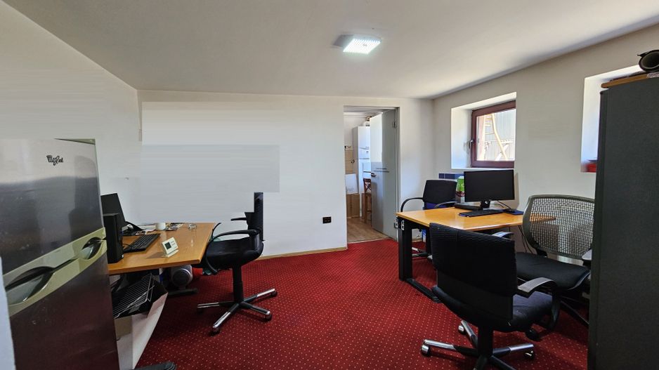 Casa - 103mp utili - Cantemir -5 minute de intrarea metrou Tineretului - Poză 2