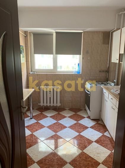 OPORUNITATE | APARTAMENT 2 CAMERE | IANCULUI PANTELIMON | BLOC 1980 - Poză 4