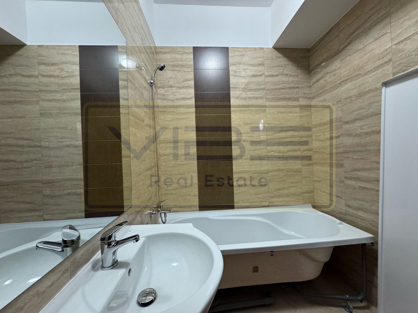 Apartament 3 camere central Lazar Residence-Palas Mall - Poză 22