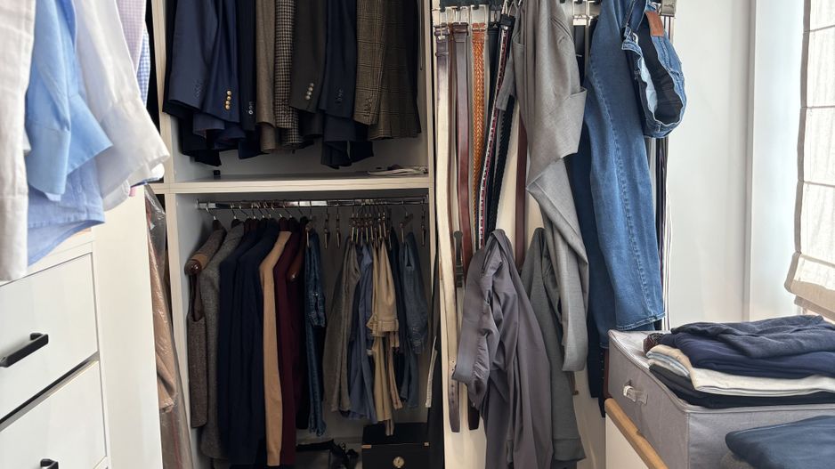 Exclusivitate!Poziție de top in Dumbravita! - Poză 90