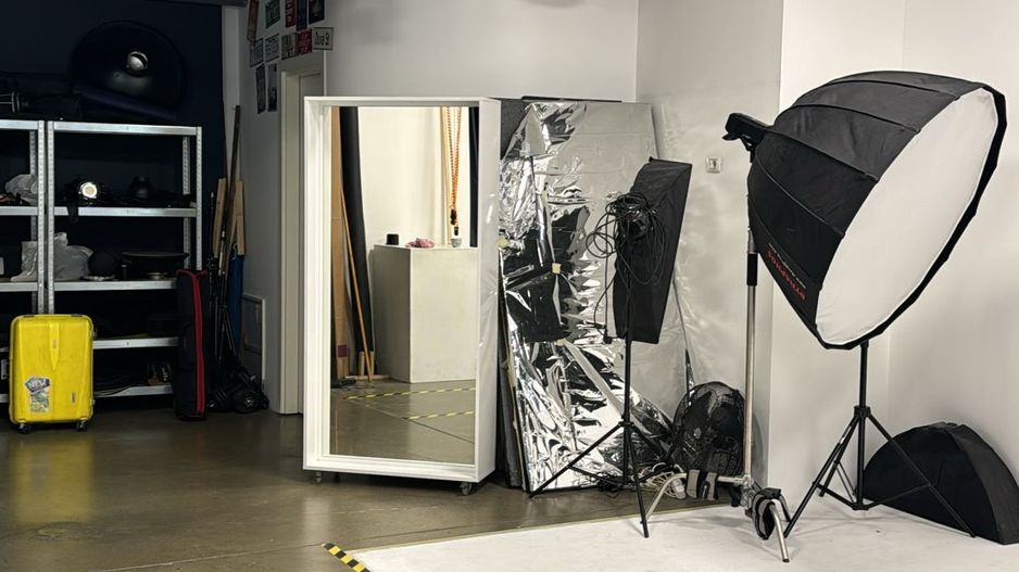 Oportunitate investitie spatiu comercial 2 camere Aviatiei - Poză 2