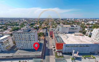 Ultracentral -Active comerciale de acest calibru apar foarte rar. - Poză 8