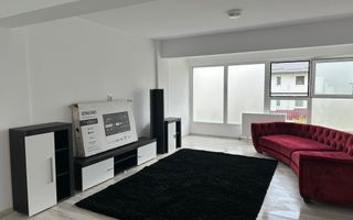 🏡 Apartament 3 camere de închiriat –Decomandat, cu 2 locuri de parcare - Poză 4