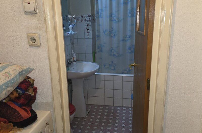 Vanzare Apartament 2 Camere pe Bulevardul Unirii – VEDERE EXCLUSIVĂ LA FÂNTÂNI - Poză 8