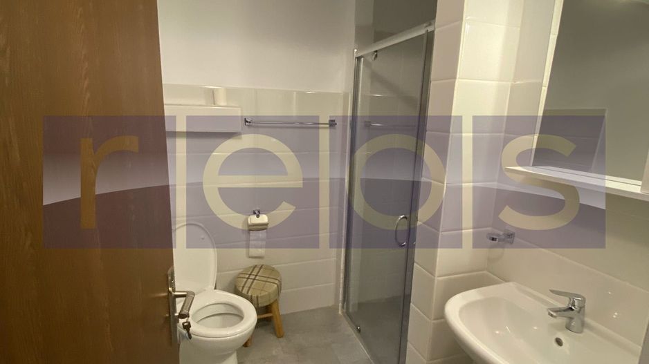 VANZARE -APARTAMENT 2 CAMERE- DEMISOL -DOROBANTI -FLOREASCA - Poză 8