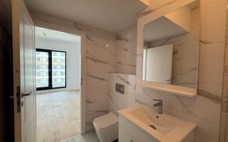 VANZARE APARTAMENT 4CAMERE | REZIDENTIAL| PIPERA | 105,49 MP - Poză 22