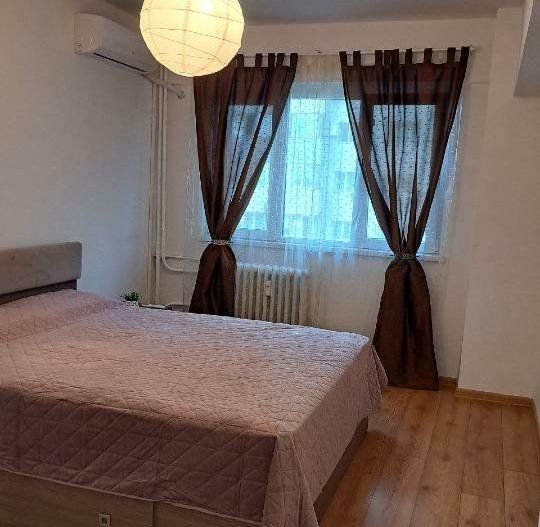 APARTAMENT LUX | DOROBANTI - Poză 4