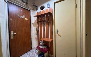 VANZARE 2 CAMERE | CENTRALA PROPRIE | ZONA TINERETULUI-VACARESTI - Poză 8