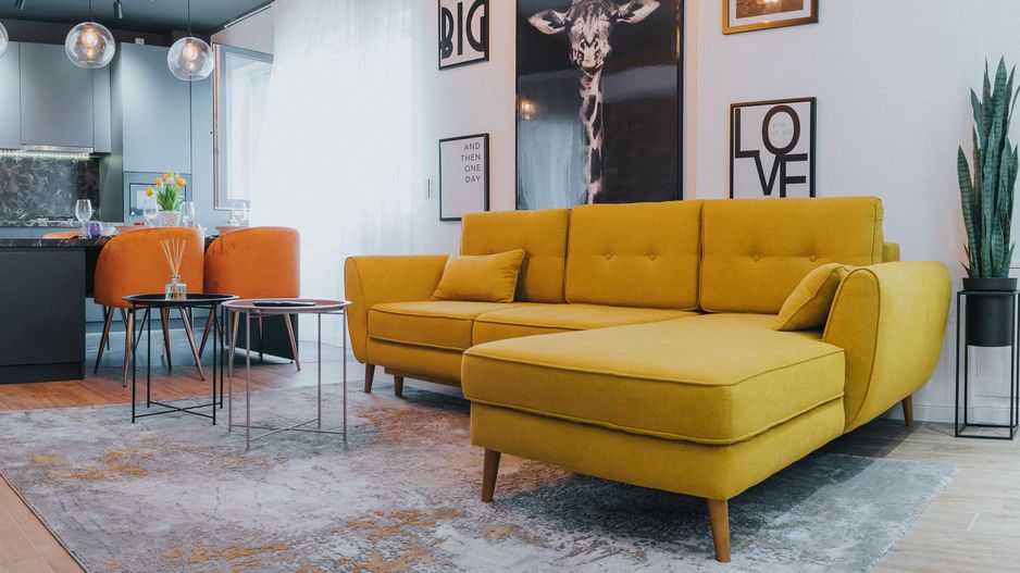 3 camere ultramodern, Iuliu Maniu, Oradea - Poză 2