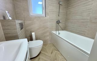 Duplex 3 camere | Pet-Friendly | Stupini - Poză 17