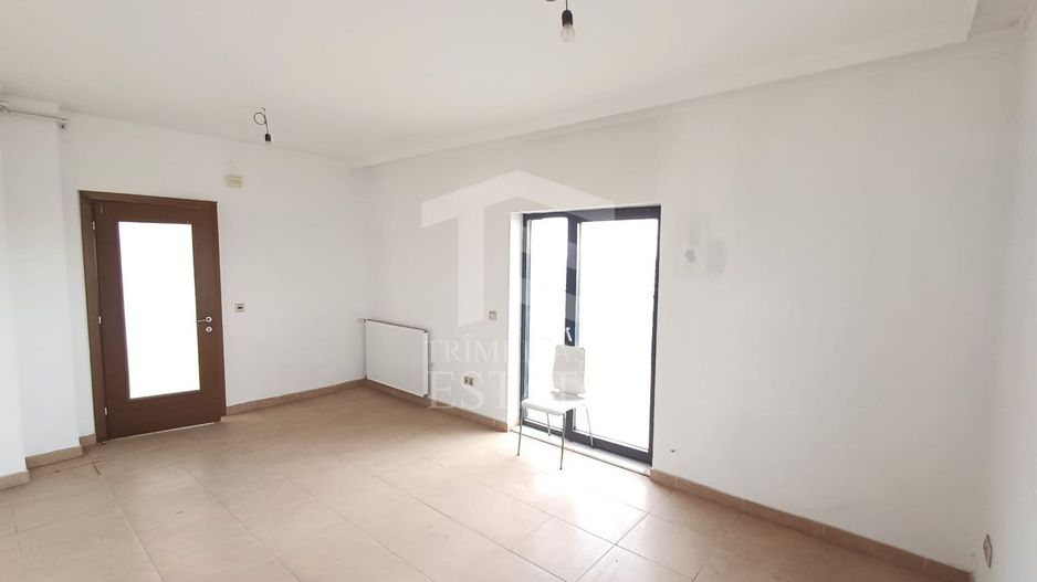 Penthouse Emerald Residences 363 mp etaj 11-12 Lacul Tei - Poză 9