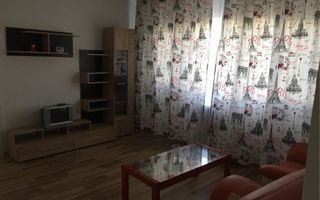 Apartament 3 camere, 72 mp, etaj 5, langa Palas, Iasi - Poză 5